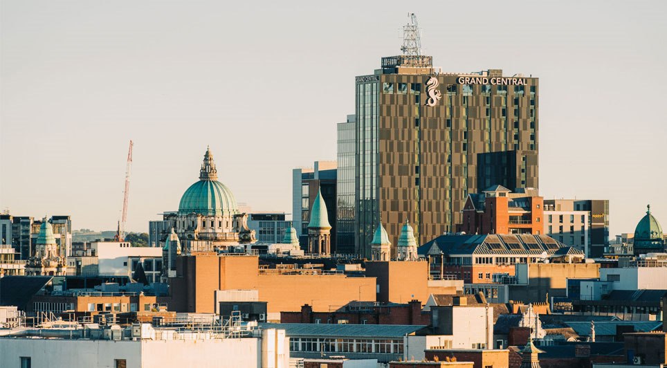 Lidl NI Awards £25,000 To Six Community Projects Across Northern Ireland