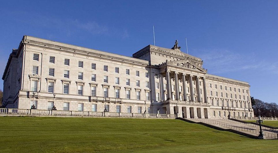 UUP Calls For Northern Ireland Sporting Museum