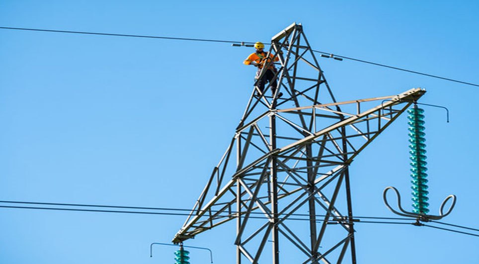 £1bn Local Power Plan To Empower Northern Ireland Communities