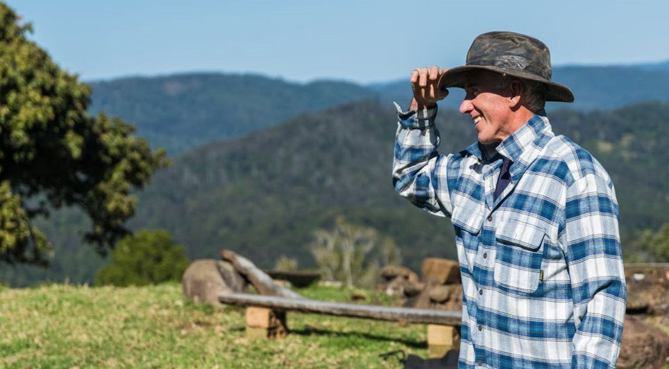 Farmers Across NI are Still Giving Lucky Pennies when Making Sales