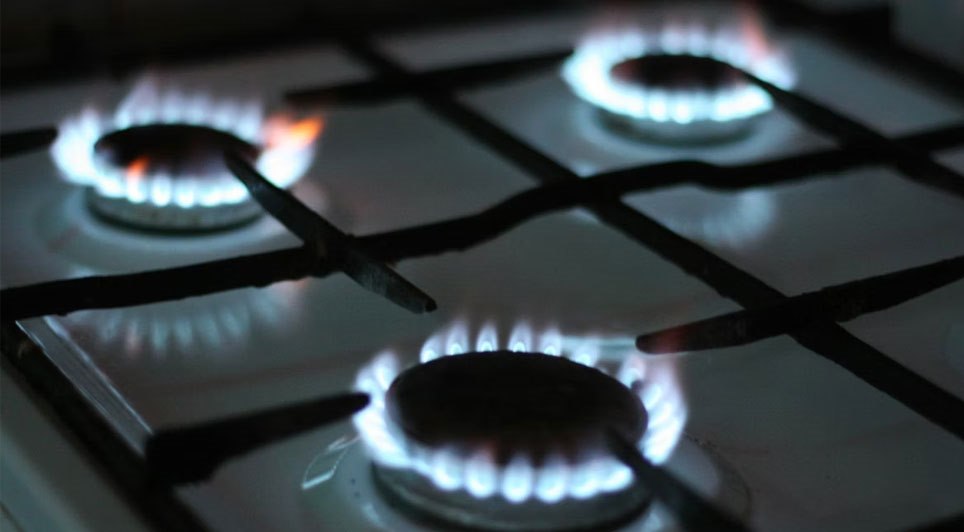 Phoenix Energy Launches £600 Cashback Offer