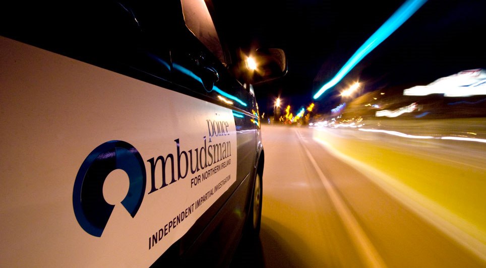 Meeting Focuses On Abuse Of Position As 34 Active Investigations Continue