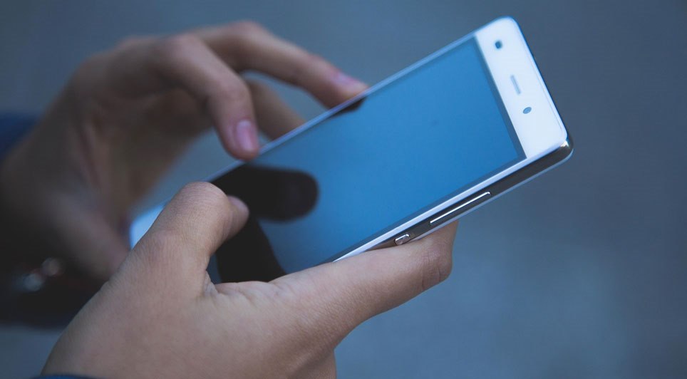 Public Urged To Be Vigilant Following An Attempted Phone Scam 