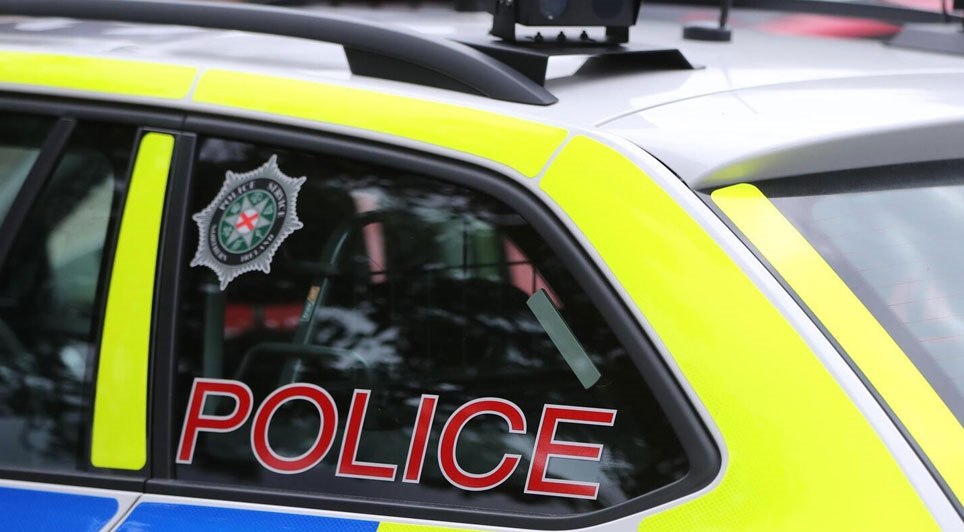 A Post-Mortem Examination Will Be Carried Out In Due Course