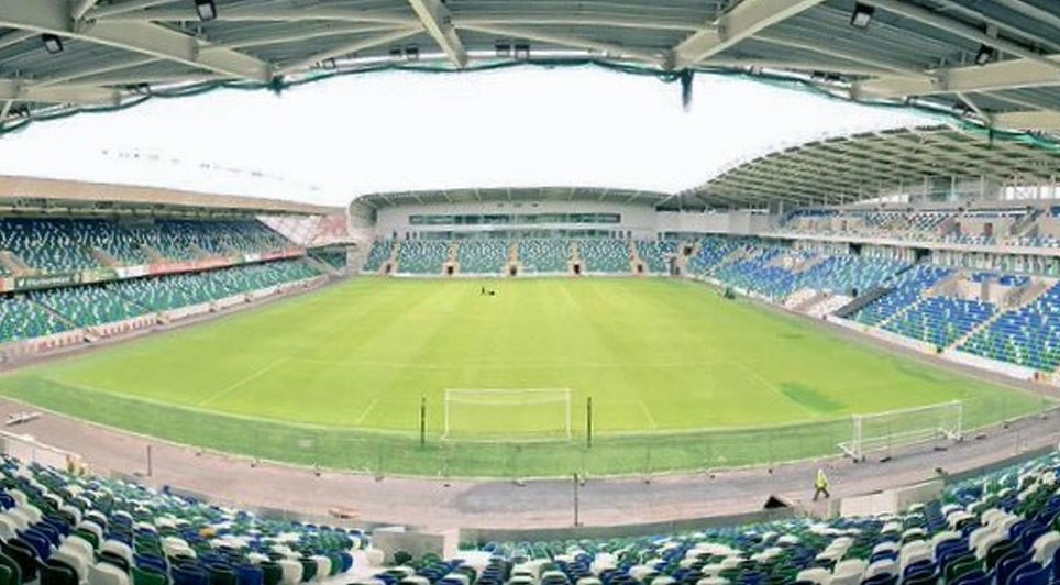 Police Warn Of Rival Supporters Arranging Violent Clashes Online