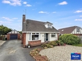 Latest Houses For Sale