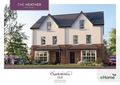 Latest Houses For Sale