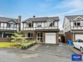 Latest Houses For Sale