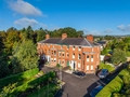 Latest Houses For Sale