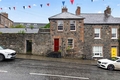 Latest Houses For Sale