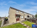 Latest Houses For Sale