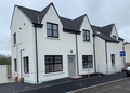 Latest Houses For Sale