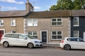 Latest Houses For Sale