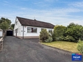 Latest Houses For Sale