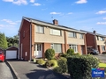 Latest Houses For Sale