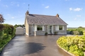 Latest Houses For Sale