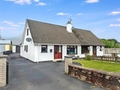 Latest Houses For Sale