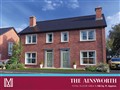 Latest Houses For Sale