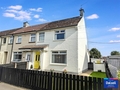 Latest Houses For Sale