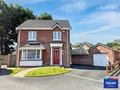 Latest Houses For Sale