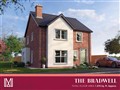 Latest Houses For Sale