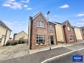Latest Houses For Sale
