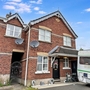 Latest Houses For Sale