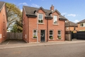 Latest Houses For Sale