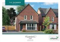 Latest Houses For Sale