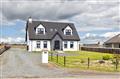 Latest Houses For Sale