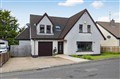 Latest Houses For Sale