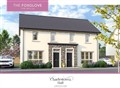 Latest Houses For Sale