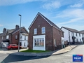 Latest Houses For Sale