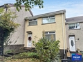 Latest Houses For Sale