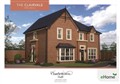 Latest Houses For Sale