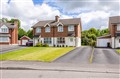 Latest Houses For Sale
