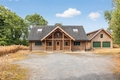 Latest Houses For Sale