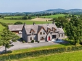 Latest Houses For Sale