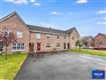 Latest Houses For Sale