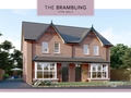 Latest Houses For Sale