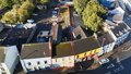 Latest Houses For Sale