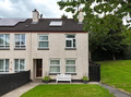 Latest Houses For Sale