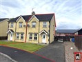 Latest Houses For Sale