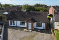 Latest Houses For Sale