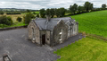 Latest Houses For Sale