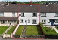 Latest Houses For Sale