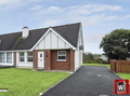 Latest Houses For Sale