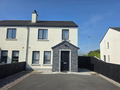 Latest Houses For Sale