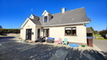 Latest Houses For Sale