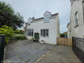 Latest Houses For Sale